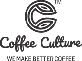Coffee Culture