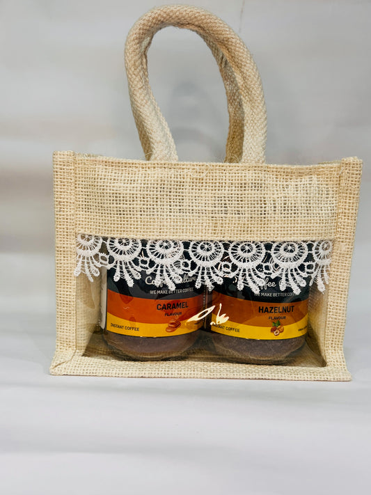 CC Coffee Culture Gift Hamper