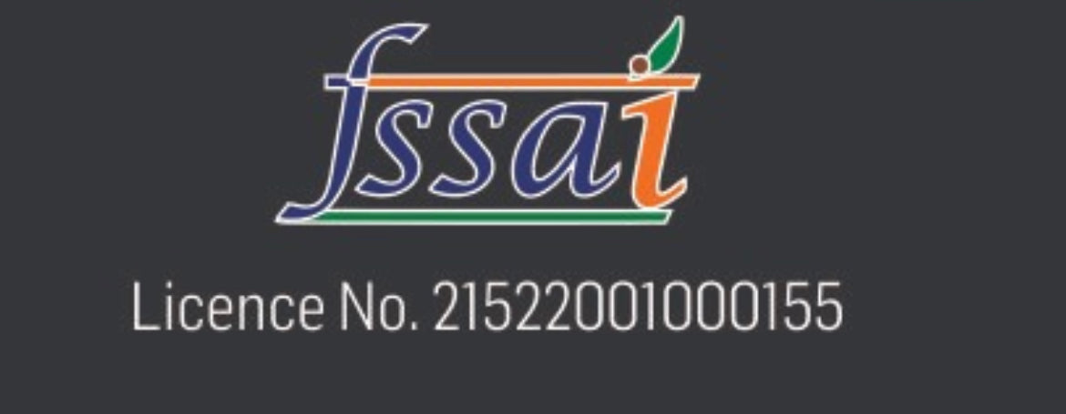 GOLD Freeze Dried Arabica