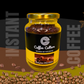 Flavoured Instant Coffee - Belgian Chocolate BUY 1 GET 1 FREE