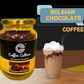 Flavoured Instant Coffee - Belgian Chocolate BUY 1 GET 1 FREE