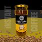 GOLD Freeze Dried  Arabica  BUY 1 GET 1 FREE