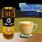 GOLD Freeze Dried  Arabica  BUY 1 GET 1 FREE