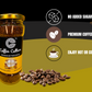 GOLD Freeze Dried  Arabica  BUY 1 GET 1 FREE