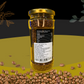 Hazelnut Freeze Dried Arabica - 100gms BUY 1 GET 1 FREE