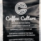 CC Coffee Culture Deja Brew Coffee 250gms