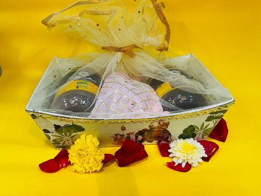 CC Coffee Culture Gift Hampers