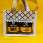 CC Coffee Culture Gift Hampers