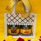 CC Coffee Culture Gift Hampers