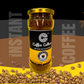 Coffee Culture Espresso Blend Instant Coffee 100gms