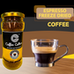 Coffee Culture Espresso Blend Instant Coffee 100gms