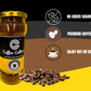 Coffee Culture Espresso Blend Instant Coffee 100gms