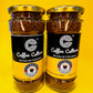 Coffee Culture Espresso Blend Instant Coffee Pack of 2