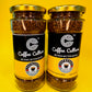 Coffee Culture Espresso Blend Instant Coffee Pack of 2