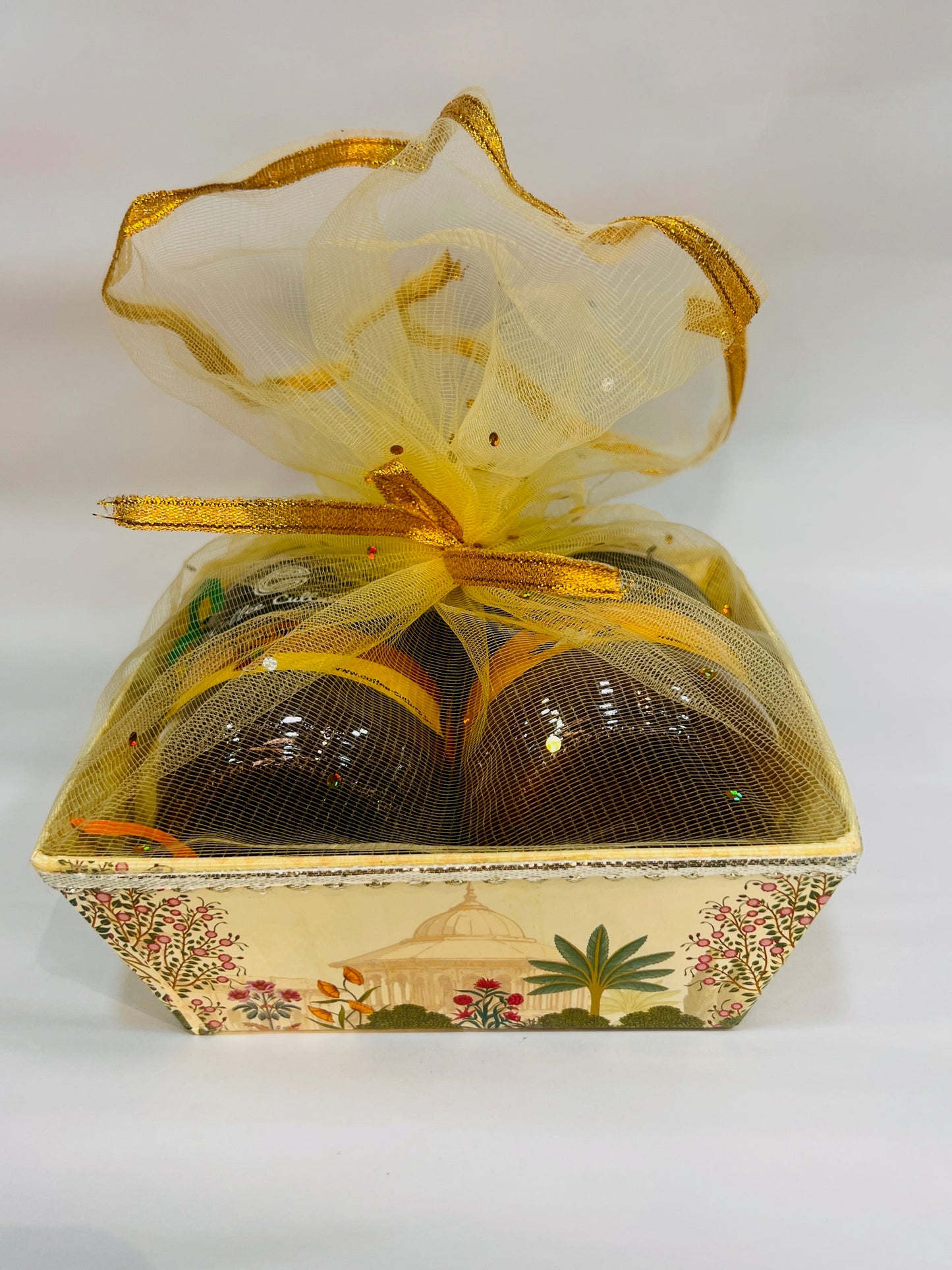 CC Coffee Culture Gift Hampers