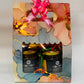 CC Coffee Culture Gift Hampers