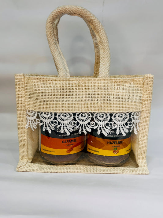 CC Coffee Culture Gift Hamper