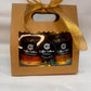 CC Coffee Culture GIFT HAMPER