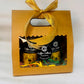 CC Coffee Culture GIFT HAMPER