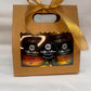 CC Coffee Culture GIFT HAMPER