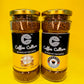 Espresso Instant + GOLD Instant Combo Pack