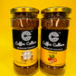 GOLD+Hazelnut Freeze Dried Combo 100gms