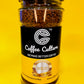 Espresso Instant + GOLD Instant Combo Pack