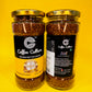 GOLD Freeze Dried  Arabica  BUY 1 GET 1 FREE