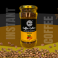 Hazelnut Freeze Dried Arabica - 100gms