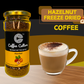 Hazelnut Freeze Dried Arabica - 100gms