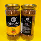 Hazelnut Freeze Dried Arabica - 100gms