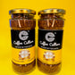 GOLD Freeze Dried Arabica Combo Pack