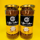 GOLD Freeze Dried Arabica Combo Pack