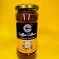 GOLD Freeze Dried Arabica Combo Pack