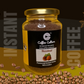 Flavoured Instant Coffee-Hazelnut 100gms  BUY 1 GET 1 FREE