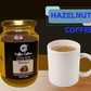 Flavoured Instant Coffee-Hazelnut 100gms  BUY 1 GET 1 FREE