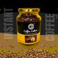 Flavoured Instant Coffee-Vanilla 100gms