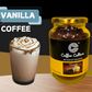 Flavoured Instant Coffee-Vanilla 100gms