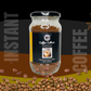 Flavoured Instant Coffee - Mocha 100gms