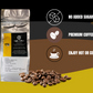 CC Coffee Culture Deja Brew Coffee 250gms