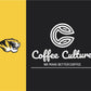 Flavoured Instant Coffee-Hazelnut 100gms  BUY 1 GET 1 FREE