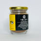 Flavoured Instant Coffee - Hazelnut 50gms