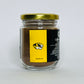 Flavoured Instant Coffee - Hazelnut 50gms