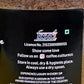 Flavoured Instant Coffee-Vanilla 100gms