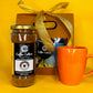 GIFT Hamper Espresso 100gms+MUG