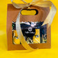 GIFT Hamper Classic+Vanilla 100gms
