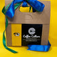 GIFT Hamper Espresso 100gms+MUG